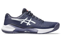 Chaussures Asics Gel Challenger 14 | Indigo Fog - White