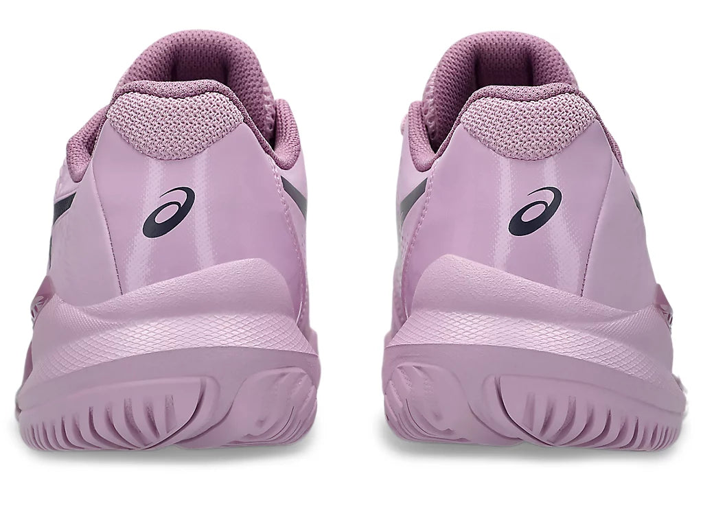 Chaussures Asics Gel Challenger 14 | Light Ube - Indigo Fog