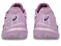 Chaussures Asics Gel Challenger 14 | Light Ube - Indigo Fog