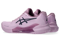 Chaussures Asics Gel Challenger 14 | Light Ube - Indigo Fog