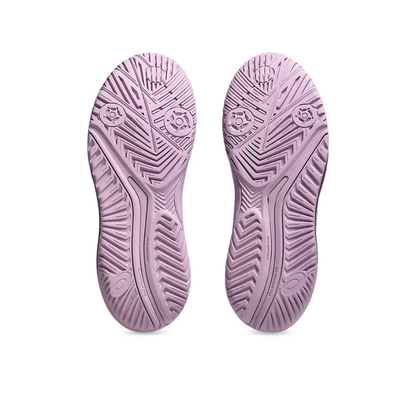 Chaussures Asics Gel Challenger 14 | Light Ube - Indigo Fog