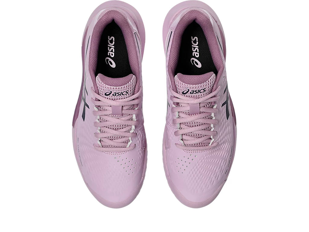 Chaussures Asics Gel Challenger 14 | Light Ube - Indigo Fog