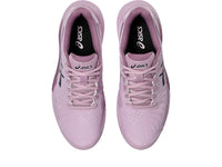Chaussures Asics Gel Challenger 14 | Light Ube - Indigo Fog