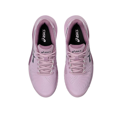 Chaussures Asics Gel Challenger 14 | Light Ube - Indigo Fog