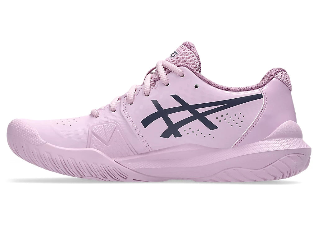 Chaussures Asics Gel Challenger 14 | Light Ube - Indigo Fog