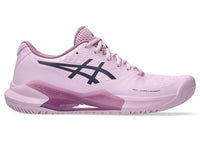 Chaussures Asics Gel Challenger 14 | Light Ube - Indigo Fog
