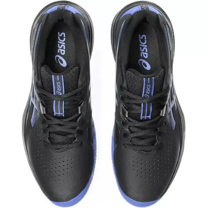 Chaussures Asics Gel Challenger 15 | Black - Dark Cobalt