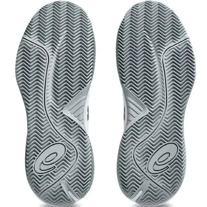 Chaussures Asics Gel Challenger 15 | White - Gunmetal