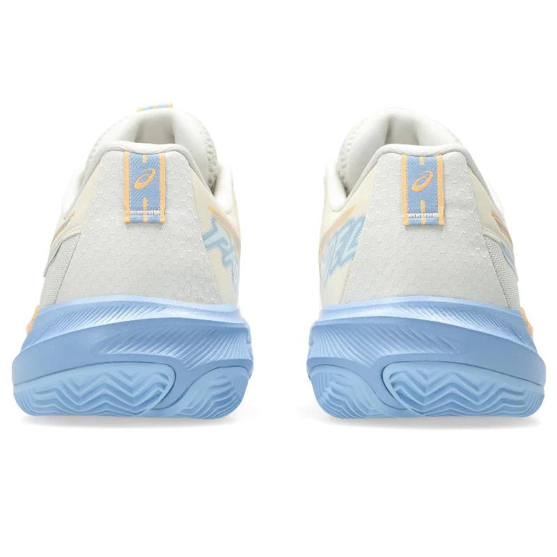 Chaussures Asics Gel Challenger 15 | Cream - Stone Wash