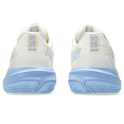 Chaussures Asics Gel Challenger 15 | Cream - Stone Wash