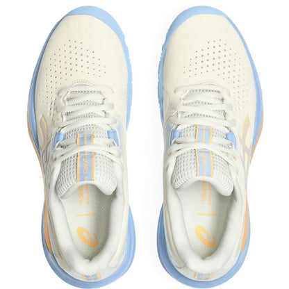 Chaussures Asics Gel Challenger 15 | Cream - Stone Wash