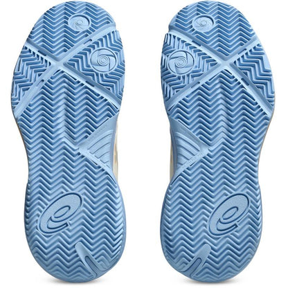 Chaussures Asics Gel Challenger 15 | Cream - Stone Wash