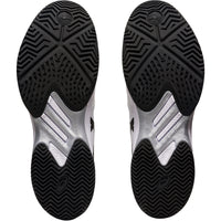Swift FF | White - Black