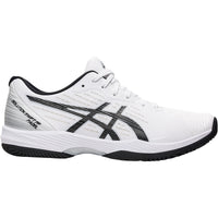 Swift FF | White - Black