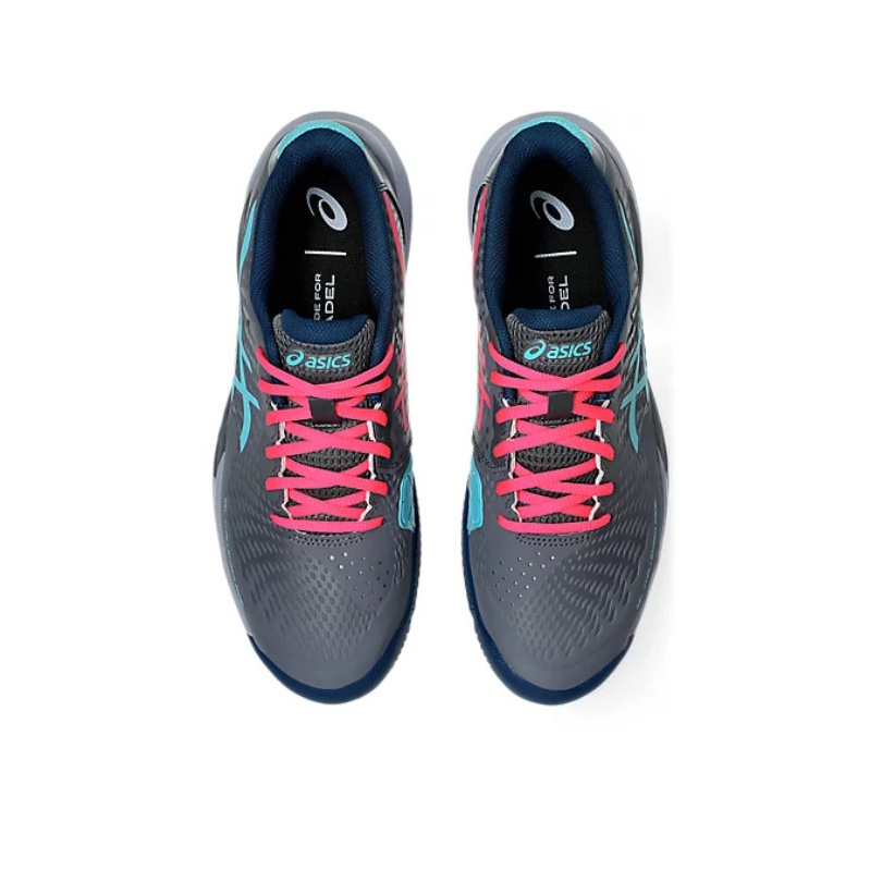 Chaussures Asics Gel Challenger 14 | Metropolis - Energy Aqua