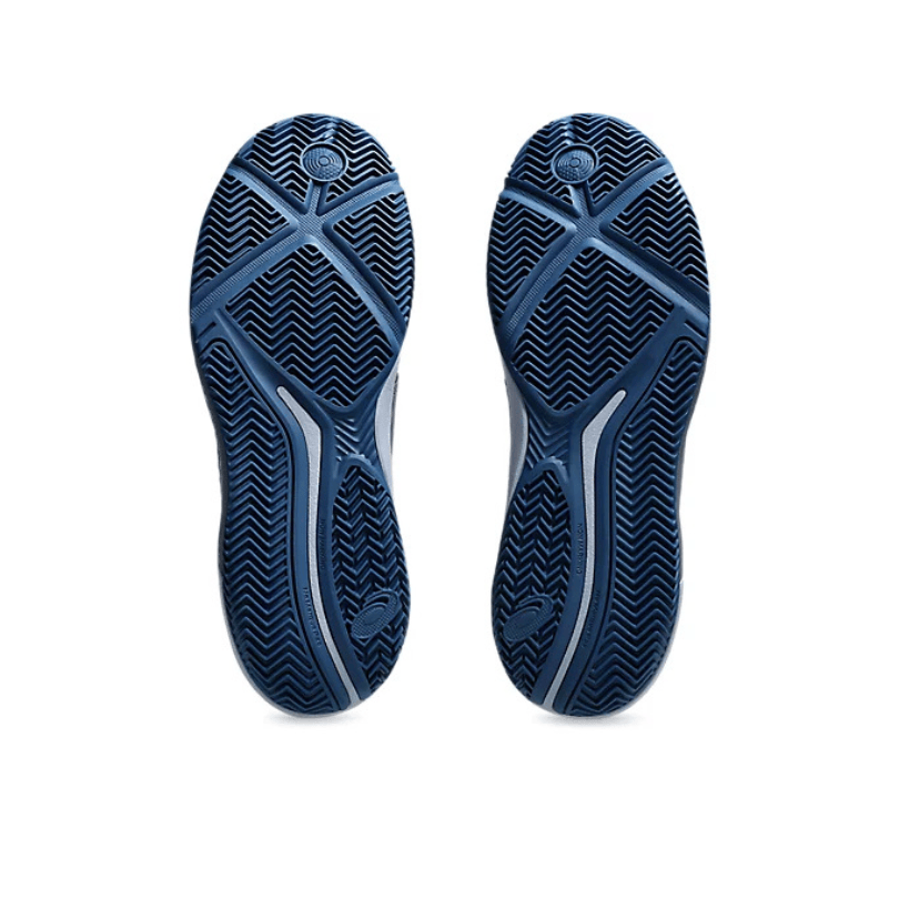 Chaussures Asics Gel Challenger 14 | Metropolis - Energy Aqua