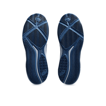Chaussures Asics Gel Challenger 14 | Metropolis - Energy Aqua