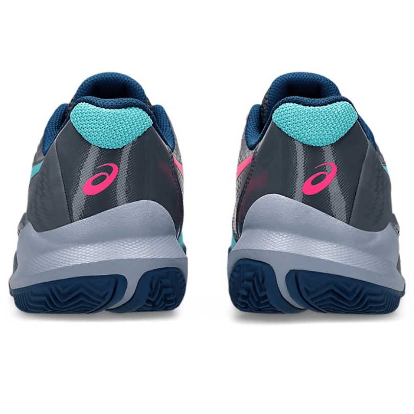 Chaussures Asics Gel Challenger 14 | Metropolis - Energy Aqua