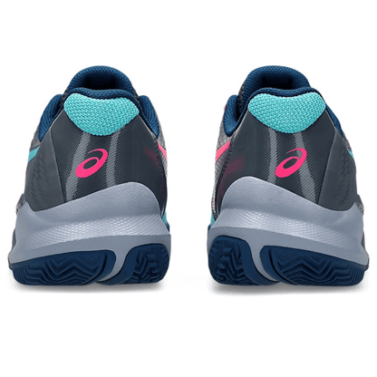Chaussures Asics Gel Challenger 14 | Metropolis - Energy Aqua