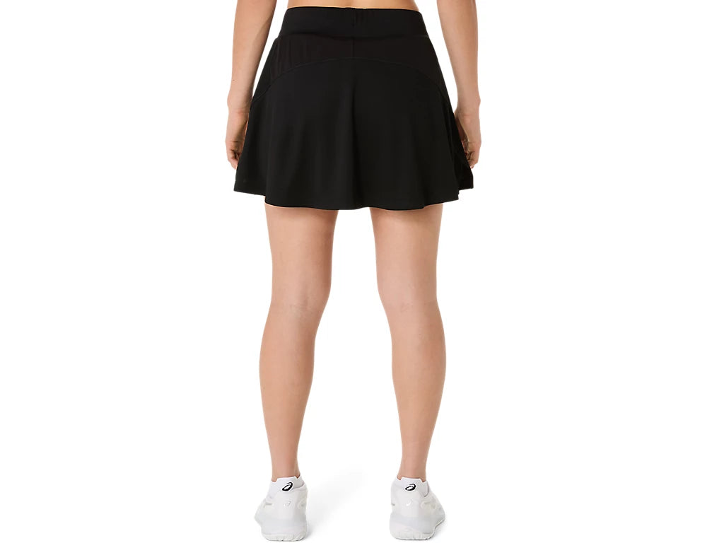 Jupe Asics Court | Performance Black