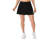 Jupe Asics Court | Performance Black