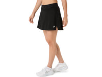 Jupe Asics Court | Performance Black