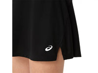 Jupe Asics Court | Performance Black