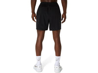 Short Asics Court 7" | Performance Black