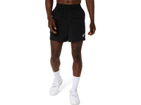 Short Asics Court 7" | Performance Black
