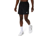 Short Asics Court 7" | Performance Black