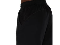 Short Asics Court 7" | Performance Black