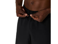 Short Asics Court 7" | Performance Black