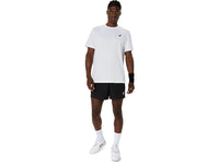 Short Asics Court 7" | Performance Black