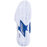 Chaussures Babolat Jet Tere 2 Men | Mombeo Blue