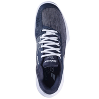 Chaussures Babolat Jet Tere 2 W | Queen Jio Grey