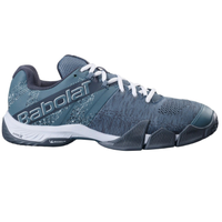 Chaussures Babolat Movea North Atlantic