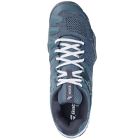 Chaussures Babolat Movea North Atlantic