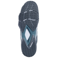 Chaussures Babolat Movea North Atlantic