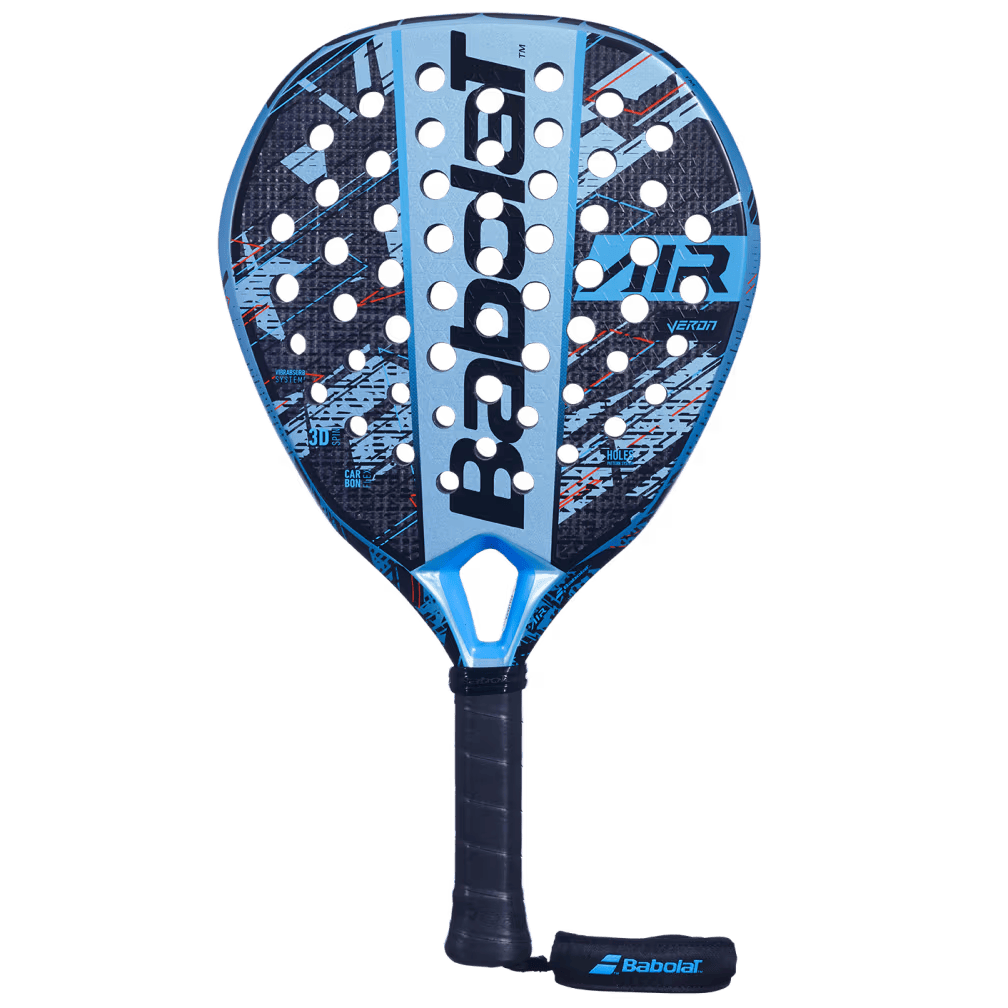 Raquette Babolat Air Veron (2024)