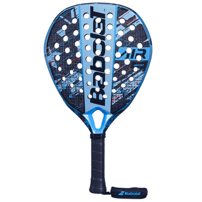 Raquette Babolat Air Veron (2024)