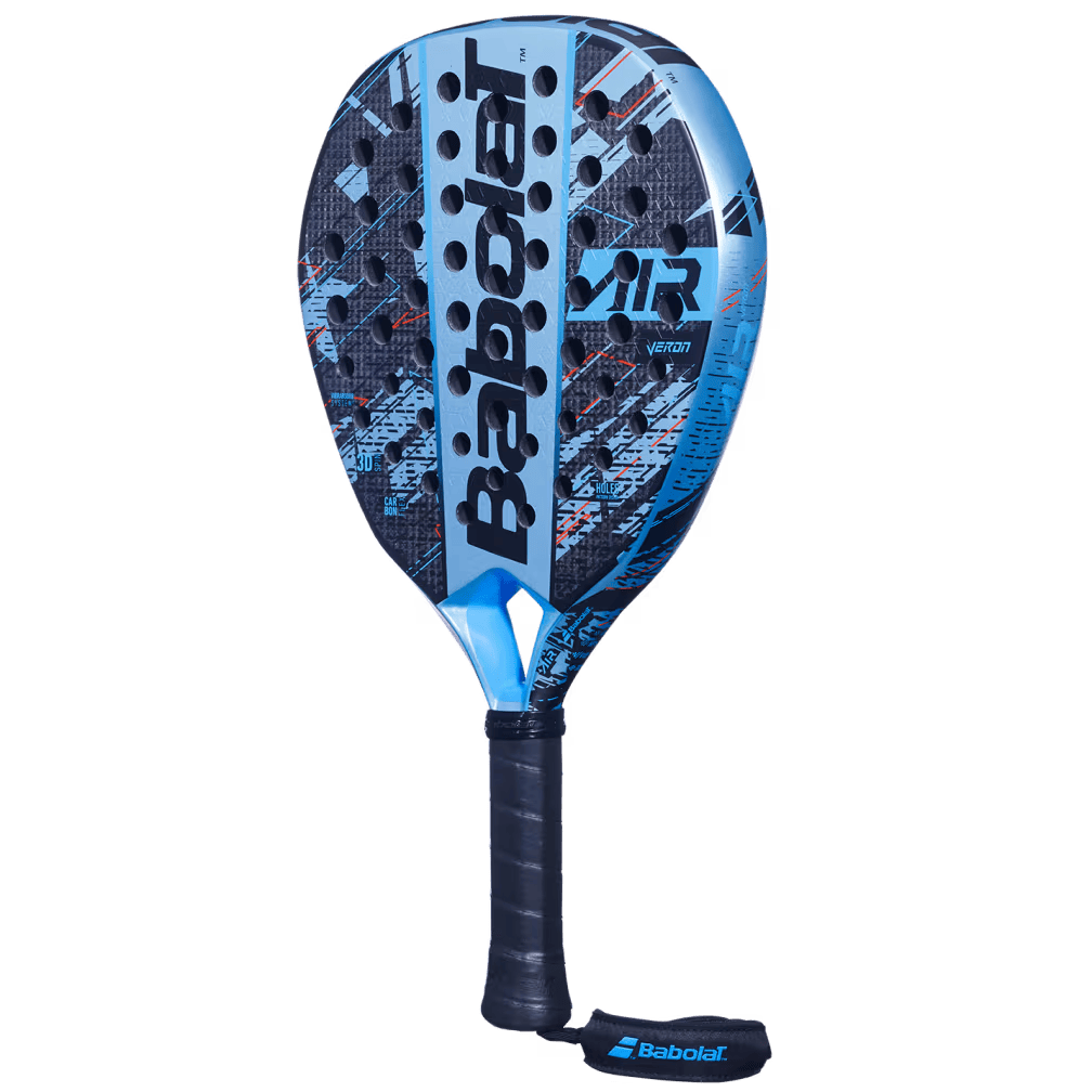 Raquette Babolat Air Veron (2024)
