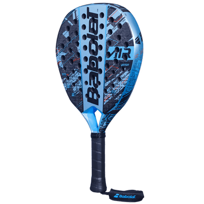 Raquette Babolat Air Veron (2024)