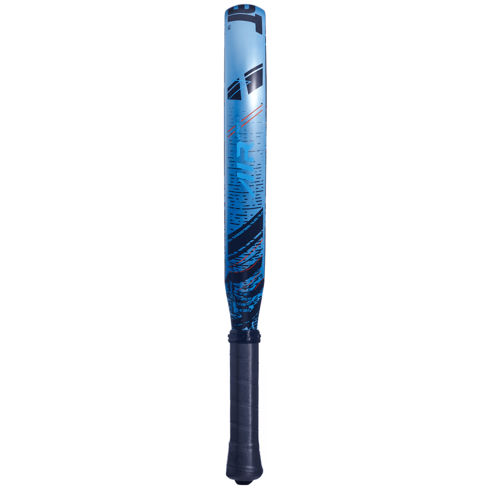 Raquette Babolat Air Veron (2024)
