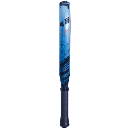 Raquette Babolat Air Veron (2024)