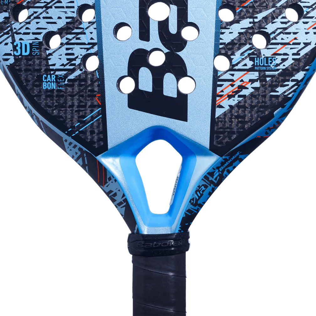 Raquette Babolat Air Veron (2024)