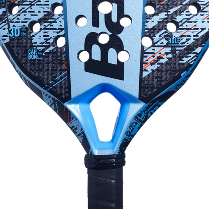 Raquette Babolat Air Veron (2024)