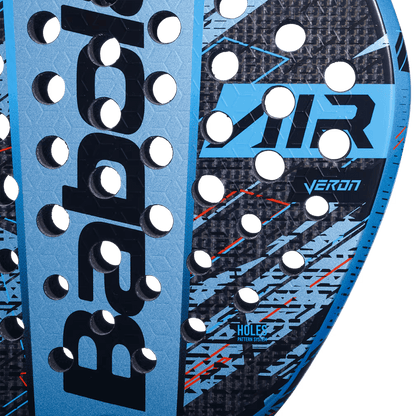 Raquette Babolat Air Veron (2024)