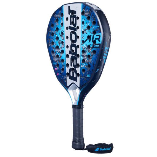 Raquette Babolat Air Veron 2.5 (2025)