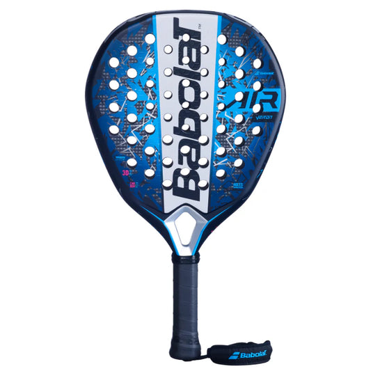 Raquette Babolat Air Veron 2.5 (2025)