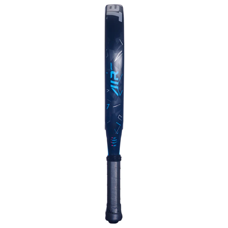 Raquette Babolat Air Veron 2.5 (2025)